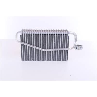 Rareelectrical - A/C Evaporator Core Compatible With 2002-2018 Mercedes-Benz G500 5.0L 5.5L V8 A2098300158 2098300158