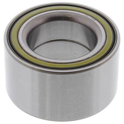 Rareelectrical - Wheel Bearing Kit Compatible With 2017-2022 Can-Am Maverick X3 Ho 900Cc Rotax Ace Turbo X3 Turbo