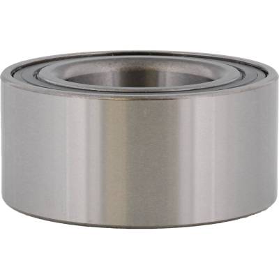 Rareelectrical - Front Wheel Bearing Kit Compatible With Polaris Rzr 800 760Cc Efi Parallel Twin 2008-2010 Rzr S 800