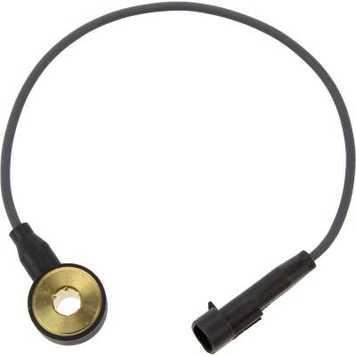Rareelectrical - Evap Vapor Canister Assembly Compatible With 1998-2003 Isuzu Rodeo Amigo Vehicross Daewoo Lanos