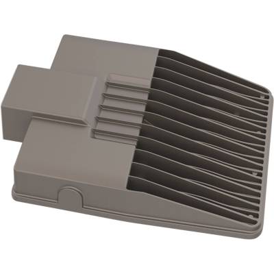 Rareelectrical - 150W Led Street Light 20250 Lumens Compatible With Roadways Parking Lots Driveways Farm Yards