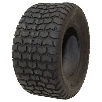Rareelectrical - Tire Compatible With Exmark 1-613264 Husqvarna 592774701 Toro Scag Gravely Zero Turn Walk Behind