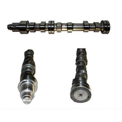 Rareelectrical - Camshaft Compatible With John Deere 790 Utility Tractor/3015D/3225B Yammer 3Tne84 1.5L 3-Cyl Diesel