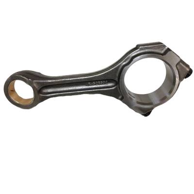 Rareelectrical - Connecting Rod Compatible With John Deere 9550/9560/9650 Sts 6081H Powertech 8.1L Diesel 2003-2015