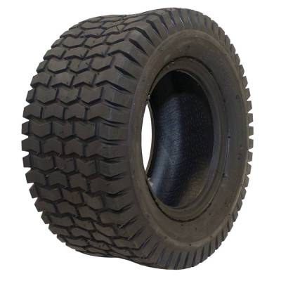 Rareelectrical - Tire Compatible With Toro Groundsmaster 217-D 220 3000-D 52 62 Inch Reelmaster 335D Commercial Mower