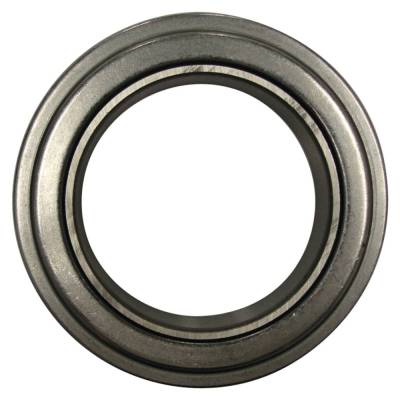 Rareelectrical - Release Bearing Compatible With 1974-2020 Kubota L3000dt L3250dt L3350dt L3400dt L3400f L3650dt