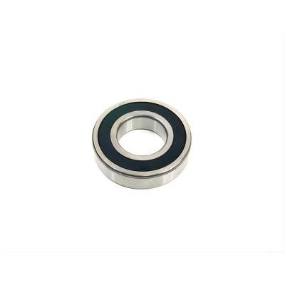 Rareelectrical - Water Pump Bearing Compatible With John Deere 9400/9410/9450/9500/9500Sh Combine 1989-2006 400
