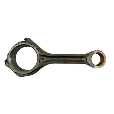 Rareelectrical - Connecting Rod Compatible With Perkins 1206E-E66ta/Industrial Power Units 1106D-70Ta 7.0L Diesel