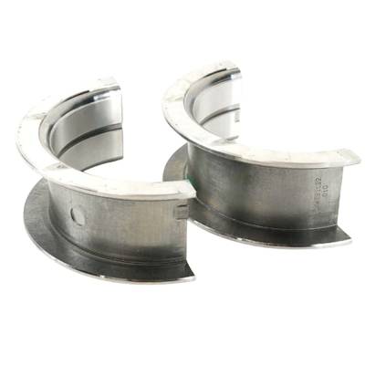 Rareelectrical - New Main Thrust Bearing Compatible With 1979-1992 John Deere 2150/2155/2255 300 Series / 3029 2.9L