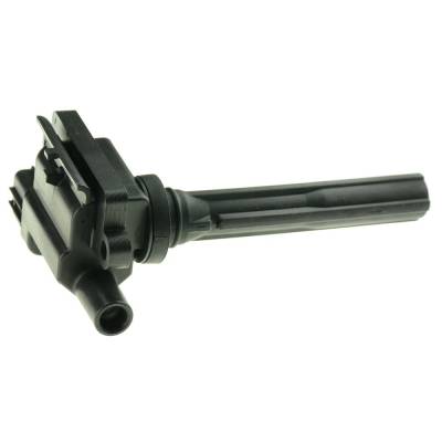 Rareelectrical - Ignition Coil Compatible With 1999-2002 Suzuki Swift/Vitara G13b 1.3L I4 Direct Ignition Coil Pack