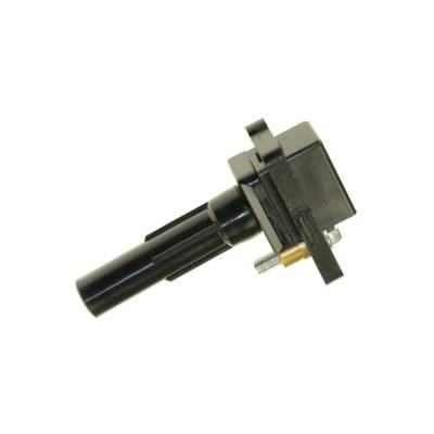 Rareelectrical - Ignition Coil Compatible With 1998-2010 Subaru Multi-Purpose Forester/Legacy 2.0L-2.5L H4