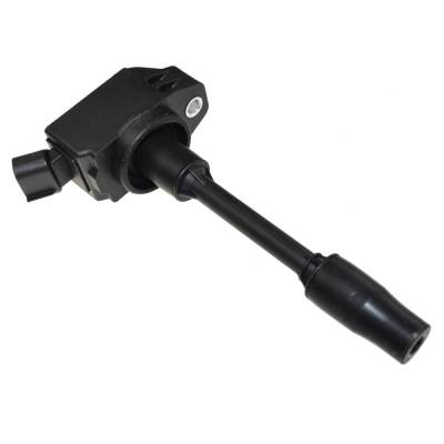 Rareelectrical - Ignition Coil Compatible With 2018-2021 Toyota Avalon/Avalon Hybrid/Camry/Camry Hybrid 2.5L L4