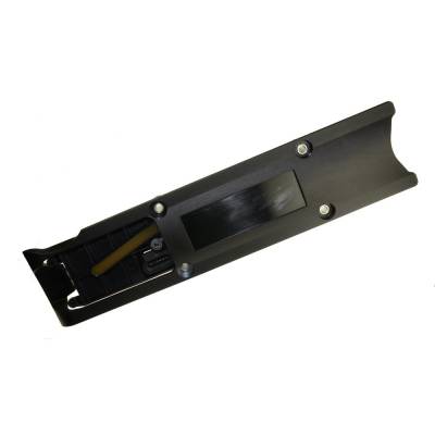 Rareelectrical - Ignition Coil Compatible With 2002-2006 Chevrolet Cavalier/Classic/Cobalt/Malibu Ld9 2.2L L4