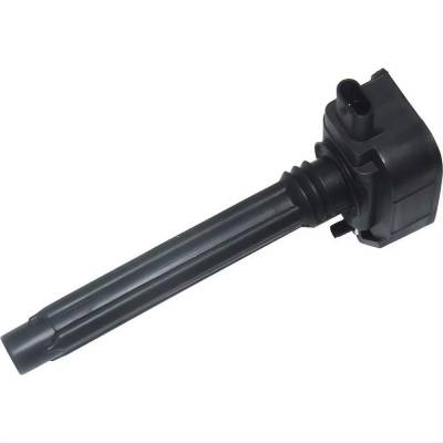 Rareelectrical - Ignition Coil Compatible With 2016-2023 Dodge Durango 3.6L Pentastar V6 Coil-On-Plug 2-Pin Suv Uf807