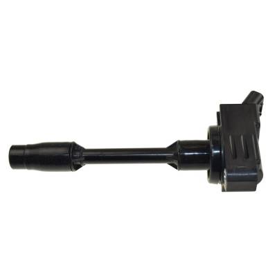 Rareelectrical - Ignition Coil Compatible With 2012-2022 Toyota Hybrid Prius/Prius Awd-E 1.8L 2Zr-Fxe Hybrid L4