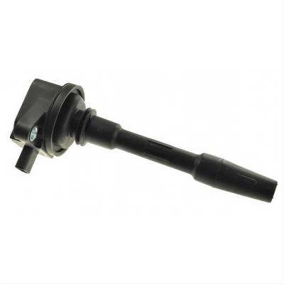 Rareelectrical - Ignition Coil Compatible With 2018-2020 Ford Mustang 5.0L V8 Coil-On-Plug 2-Pin Sports Car 35,000V