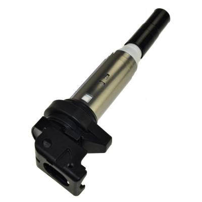 Rareelectrical - Ignition Coil Compatible With 2016-2022 Bmw 7-Series 740I/740Li/750I/750Li 3.0L B58 I6 Turbo