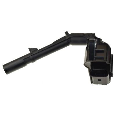 Rareelectrical - Ignition Coil Compatible With 2015-2018 Mercedes-Benz Gla250/Gla45 Amg/Glc300 2.0L L4 Turbo