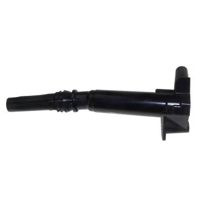 Rareelectrical - Ignition Coil Compatible With 2017 Ford E-350 Super Duty 6.2L V8 Coil-On-Plug 3-Pin Van 5C1857 C1800