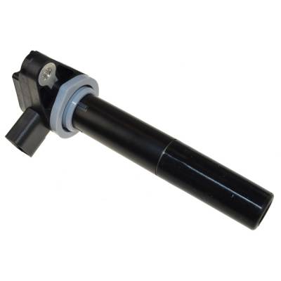 Rareelectrical - Ignition Coil Compatible With 2005-2023 Mercruiser Mercruiser Sterndrive 4-Stroke Sterndrive Pencil
