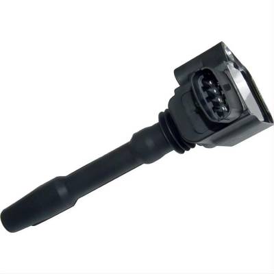 Rareelectrical - Ignition Coil Compatible With 2017-2022 Maserati Levante/Levante S/Levante S Q4 3.0L V6 Twin Turbo