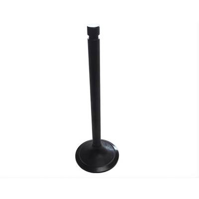 Rareelectrical - Intake Valve Compatible With 1995-2012 Caterpillar Fd30/Fd35/Fd40/Fd45 S4s 3.3L 4-Cyl Diesel