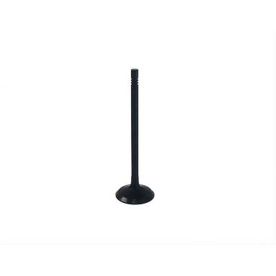 Rareelectrical - Exhaust Valve Compatible With 2004-2012 Massey Ferguson 5425/5435/5445/5455 1100 Series 4.4L 4-Cyl