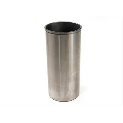 Rareelectrical - Cylinder Liner Compatible With Perkins 750/850 1972-1986 Perkins T4.236/6.354 Diesel 98.68Mm Bore