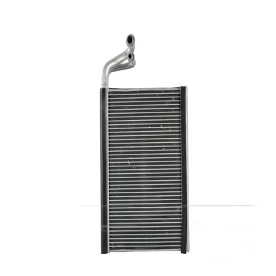 Rareelectrical - New A/C Evaporator Core Compatible With Mercedes-Benz Gle350 4Matic Sport Utility Gle450 Exclusive