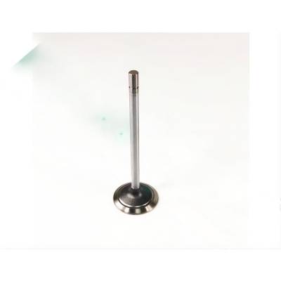 Rareelectrical - Intake Valve Compatible With 1988-1998 John Deere F935 6.101 1.65L 3-Cyl Diesel Mower R101304