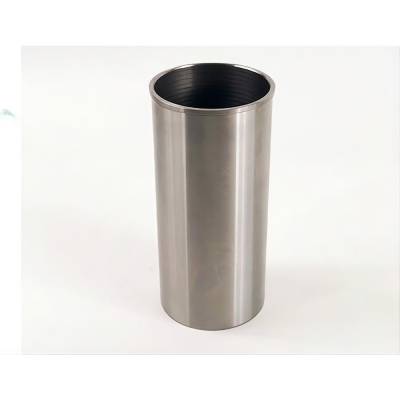 Rareelectrical - Cylinder Liner Compatible With Perkins 165/175/265/275 1964-1988 Perkins 4.236 3.86L Diesel 98.43Mm