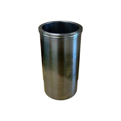 Rareelectrical - Cylinder Liner Compatible With John Deere 9860Sts/9880Sts 2003-2007 6125 12.5L Diesel 132.0Mm Bore
