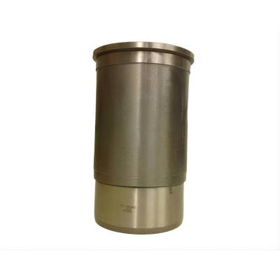 Rareelectrical - Cylinder Liner Compatible With John Deere 940/1065 1975-1985 6303 5.0L Diesel 104.78Mm Bore Finished