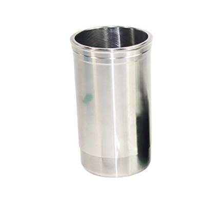 Rareelectrical - Cylinder Liner Compatible With John Deere 8320/8420/8520 2010-2018 6090 9.0L Diesel 118.4Mm Bore