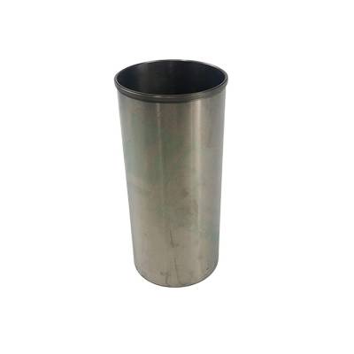 Rareelectrical - Cylinder Liner Compatible With Perkins 275/290/383/390 1977-1997 Perkins A4.248 4.06L Diesel