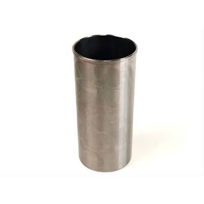 Rareelectrical - Cylinder Liner Compatible With Perkins 165/175/265/275 1964-1988 Perkins 4.236 3.86L Diesel 98.43Mm