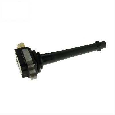 Rareelectrical - Ignition Coil Compatible With 2007-2016 Renault Laguna Iii Sport Tourer 2.0 16V/Latitude (L70) 2.0