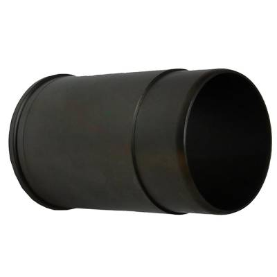 Rareelectrical - Cylinder Liner Compatible With John Deere 310D/315D 1989-1997 4039 4.0L Diesel 106.5Mm Bore Finished
