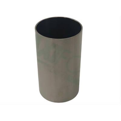 Rareelectrical - Universal Bore Cylinder Liner 94.0Mm Bore Semi-Finished Cast Iron Compatible With Yanmar