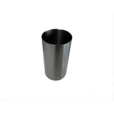 Rareelectrical - Cylinder Repair Sleeve Compatible With Mitsubishi 311C/312C/314C 2002-2012 3064/3066 (S4k/S6k)