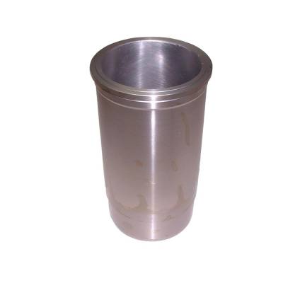 Rareelectrical - Cylinder Liner Compatible With John Deere 3300/4400 1970-1979 6404D 6.6L Diesel 107.95Mm Bore