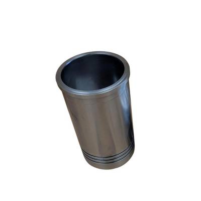 Rareelectrical - Cylinder Liner Compatible With Fpt/Iveco Magnum 260/Magnum 290/Magnum 310 2013-2020 Fpt Cursor 9