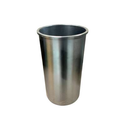 Rareelectrical - Cylinder Liner Compatible With Cummins Pc78us-6/Pc78uu-6 2006-2014 Cummins B3.3/Qsb3.3 3.3L Diesel