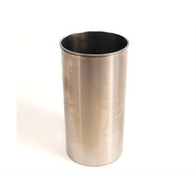 Rareelectrical - Cylinder Liner Compatible With Perkins 3Cx/4Cx 1980-1997 Perkins 4.318 5.2L Diesel 107.95Mm Bore