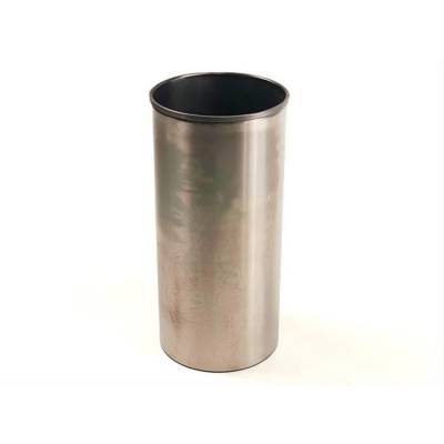 Rareelectrical - Cylinder Liner Compatible With Perkins 275/283/290/294 1977-1998 Perkins A4.248 4.06L Diesel