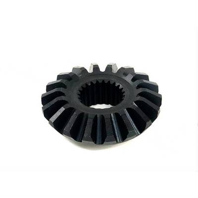 Rareelectrical - Gear Compatible With John Deere 1020/1030/1130 1970-1990 Series 300/400 Diesel (John Deere 300