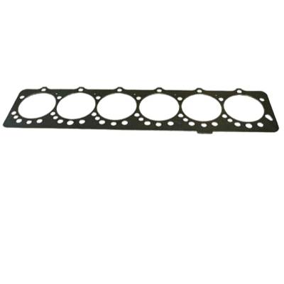 Rareelectrical - Cylinder Head Gasket Compatible With 1983-1995 John Deere 4040/4050/4230 6466A/D/T 6.8L Diesel John