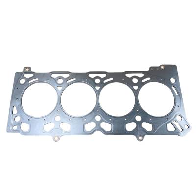 Rareelectrical - Cylinder Head Gasket Compatible With 2015-Present Bobcat S570/S650/T650 V2607 2.6L Diesel OEM