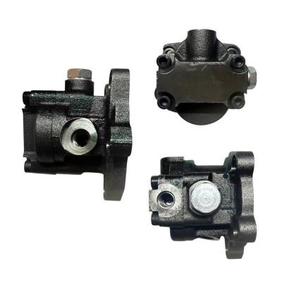 Rareelectrical - Fuel Transfer Pump Compatible With Perkins/Caterpillar 1104D-E44t/1104D-E44ta/1106C-E66ta 2005-2015