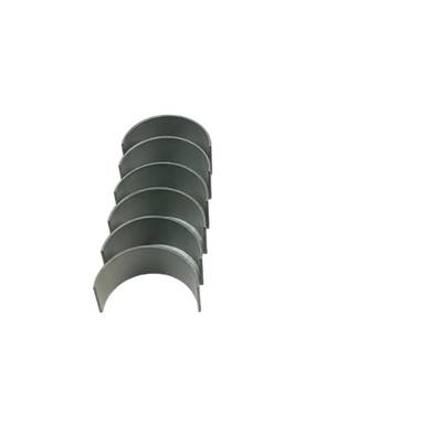 Rareelectrical - Connecting Rod Bearing Set Compatible With  259D/269D/279D C3.3 3.3L Diesel 2000-2010 Std 273-9299